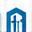 LinkedInアイコン