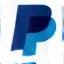 PayPalアイコン